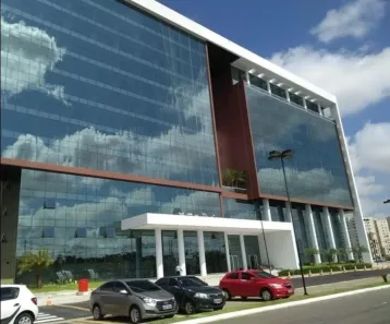 Sala Comercial para alugar, 30m² no Parque Verde, Belém