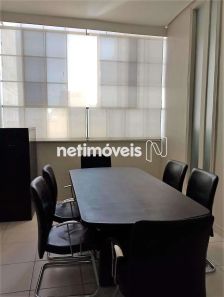 Sala Comercial à venda, 150m² no Santo Agostinho, Belo Horizonte