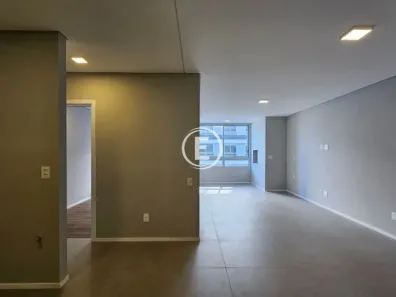 Apartamento com 2 Quartos à venda, 99m² no Jardim Atlântico, Florianópolis