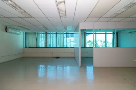 Ponto Comercial com 7 Quartos para alugar, 110m² no Consolação, São Paulo