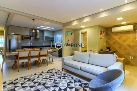 Sobrado com 2 Quartos à venda, 150m² no Vila Pereira Barreto, São Paulo