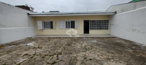 Casa com 4 Quartos à venda, 154m² no Niterói, Canoas