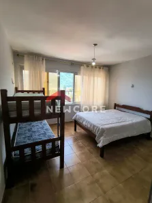 Apartamento com 2 Quartos à venda, 122m² no Cidade Balneária Peruíbe/SCIPEL, Peruíbe