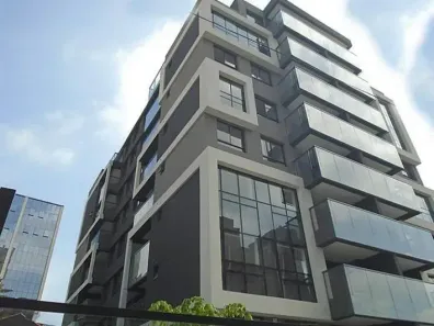 Apartamento com 2 Quartos para alugar, 52m² no Vila Mariana, São Paulo