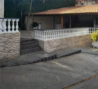 Casa de Condomínio com 2 Quartos à venda, 60m² no Vila Santos, São Paulo