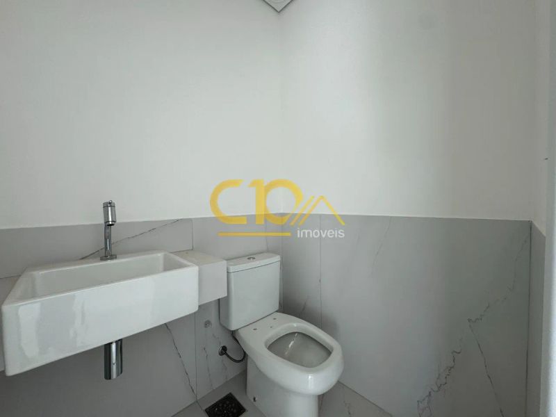 Foto 36