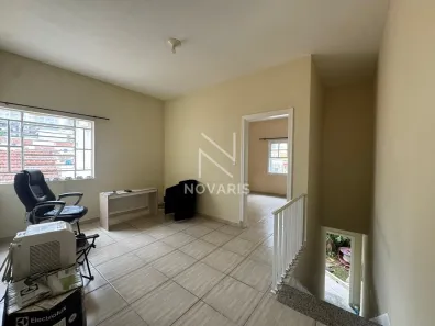 Casa com 1 Quarto à venda, 48m² no Vila Clementino, São Paulo