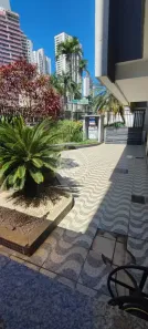 Apartamento com 3 Quartos à venda, 98m² no Setor Marista, Goiânia