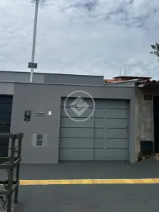 Casa com 2 Quartos à venda, 90m² no Parque Eldorado Oeste, Goiânia