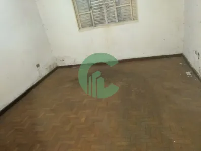 Lote/Terreno à venda, 100m² no Vila Floresta, Santo André