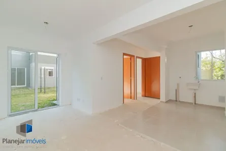 Apartamento com 2 Quartos à venda, 91m² no Guarujá, Porto Alegre