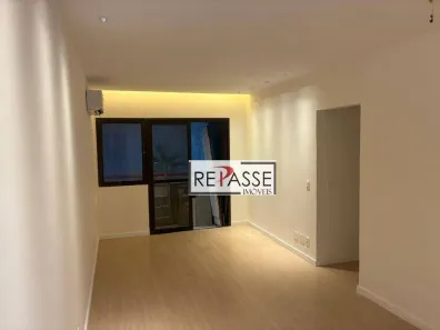 Apartamento com 2 Quartos à venda, 87m² no Barra da Tijuca, Rio de Janeiro