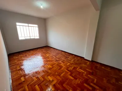 Apartamento com 2 Quartos para alugar, 86m² no Vila Mury, Volta Redonda
