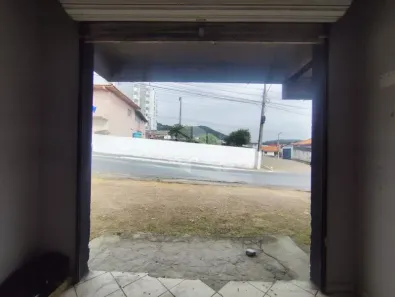 Ponto Comercial para alugar, 30m² no Jardim Cidade de Florianópolis, São José