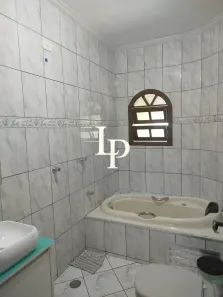 Sobrado com 2 Quartos à venda, 185m² no Vila Mercedes, Mauá