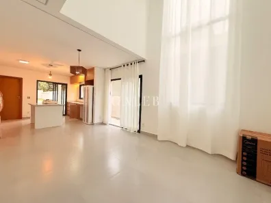 Sobrado com 3 Quartos à venda, 200m² no Jardim Paulista, Atibaia