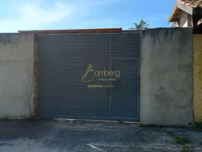 Lote/Terreno à venda, 300m² no Interlagos, São Paulo