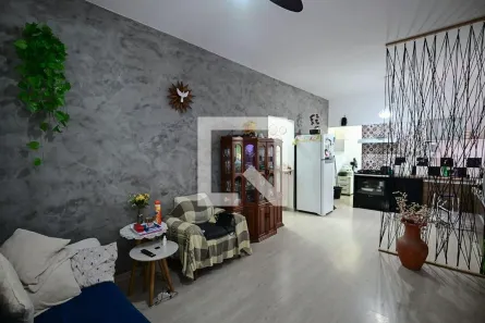 Casa com 6 Quartos à venda, 346m² no Vila Sônia, São Paulo