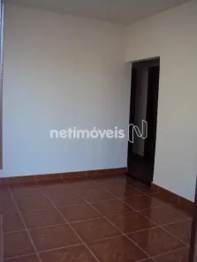 Casa com 2 Quartos à venda, 365m² no Minas Brasil, Belo Horizonte