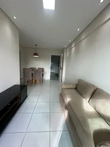 Apartamento com 2 Quartos à venda, 55m² no Torreão, Recife