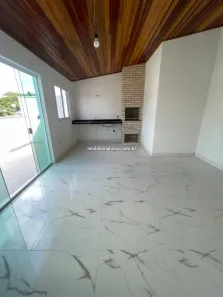 Sobrado com 3 Quartos à venda, 185m² no Vila América, Santo André