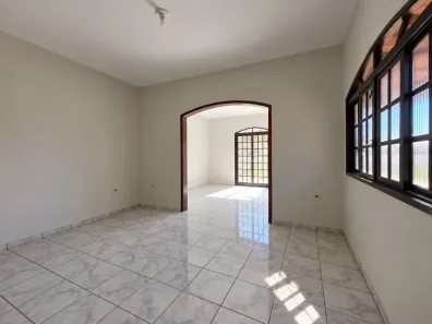 Casa com 3 Quartos para alugar, 300m² no Jardim Ismênia, São José dos Campos