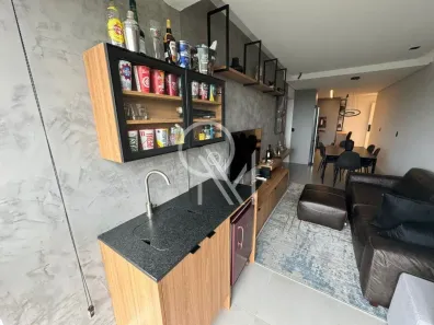 Apartamento com 3 Quartos à venda, 64m² no Santa Lúcia, Caxias do Sul