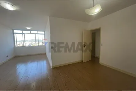 Apartamento com 3 Quartos para alugar, 100m² no Jardim Nova Bragança, Bragança Paulista