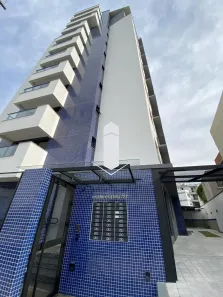 Apartamento com 2 Quartos à venda, 87m² no Nonoai, Santa Maria