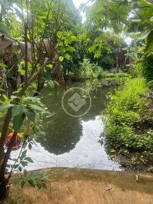 Lote/Terreno à venda, 450m² no Jardim Guanabara, Goiânia