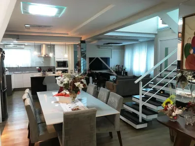 Casa com 1 Quarto à venda, 193m² no Centro, Jaraguá do Sul