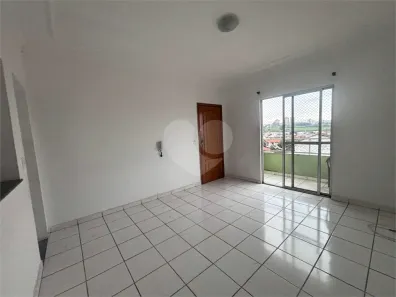 Apartamento com 2 Quartos à venda, 70m² no Jardim Saira, Sorocaba