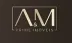 Miniatura da foto de A & M Prime Imoveis