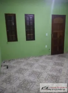 Casa com 5 Quartos à venda, 150m² no , Itupeva