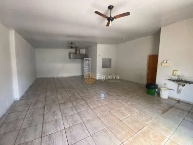 Ponto Comercial para alugar, 1m² no Cristiano de Carvalho, Barretos