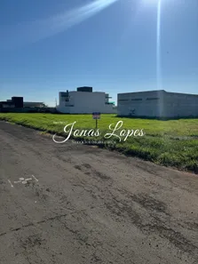 Lote/Terreno com 1 Quarto à venda, 300m² no , Iguaraçu