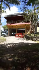 Fazenda/Sítio com 2 Quartos à venda, 320m² no , Monteiro Lobato