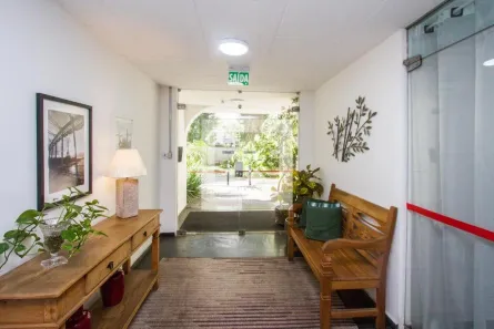 Apartamento com 3 Quartos à venda, 114m² no Vila Congonhas, São Paulo