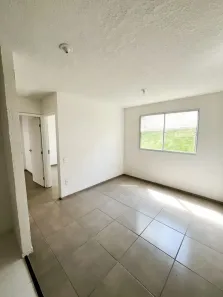 Apartamento com 2 Quartos à venda, 41m² no Morro Santana, Porto Alegre