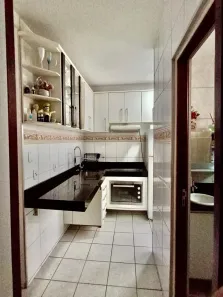Apartamento com 2 Quartos à venda, 42m² no Jardim do Vale, Vila Velha