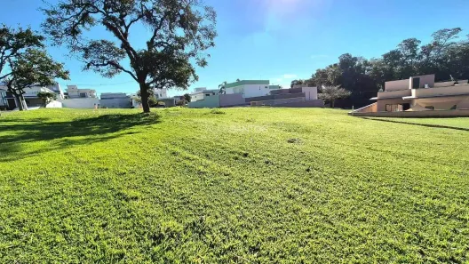 Lote/Terreno à venda, 466m² no Cajuru do Sul, Sorocaba
