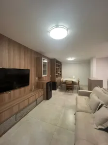 Apartamento com 3 Quartos para alugar, 80m² no Consolação, São Paulo