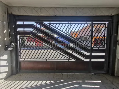 Casa com 4 Quartos à venda, 150m² no Socorro, São Paulo