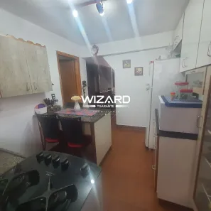Prédio Comercial com 6 Quartos à venda, 350m² no Vila Salete, São Paulo