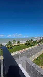 Apartamento com 2 Quartos à venda, 70m² no Intermares, Cabedelo