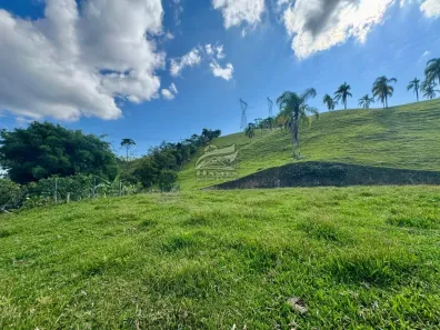Lote/Terreno à venda, 20003m² no , Angelina