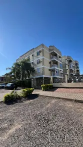 Apartamento com 2 Quartos à venda, 60m² no Liberdade, Novo Hamburgo