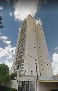 Apartamento com 3 Quartos à venda, 76m² no Vila Moinho Velho, São Paulo