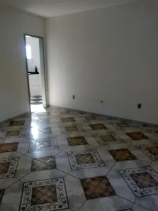 Apartamento com 1 Quarto para alugar, 55m² no Vale do Ipê, Belford Roxo