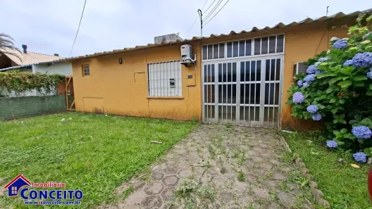 Apartamento com 3 Quartos à venda, 150m² no Atlântida Sul, Osório